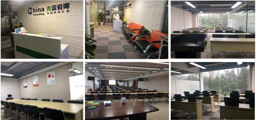 IT項目管理認證培訓 IT項目管理認證培訓