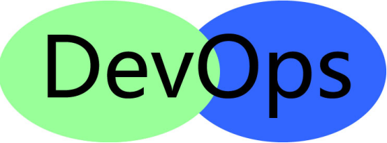 Exin Devops運(yùn)維開(kāi)發(fā)管理