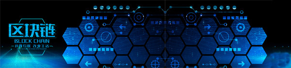 【CKA認(rèn)證】系統(tǒng)學(xué)習(xí)CKA，保住職場競爭力！